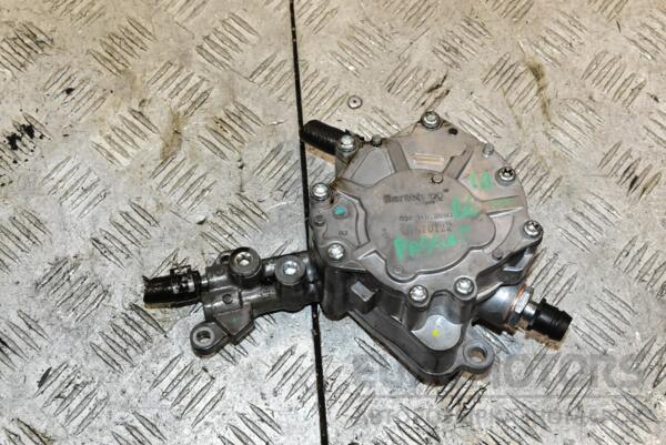 Вакуумний насос (тандемний насос) VW Passat 1.9tdi (B6) 2005-2010 038145209Q 363568 euromotors.com.ua