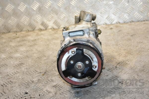 Компрессор кондиционера VW Jetta 1.9tdi 2006-2011 1K0820803S 363570 euromotors.com.ua