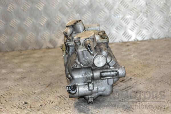 Компрессор кондиционера VW Jetta 1.9tdi 2006-2011 1K0820803S 363570 - 3