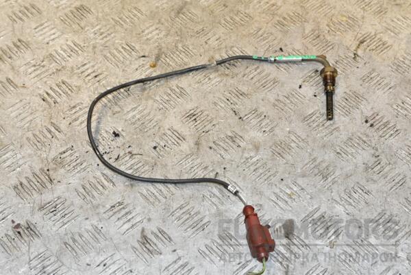 Датчик температуры выхлопных газов VW Passat 1.9tdi (B6) 2005-2010 03G906088 363578 euromotors.com.ua