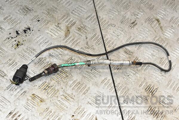 Датчик температуры выхлопных газов VW Passat 1.9tdi (B6) 2005-2010 03G906088AN 363579 euromotors.com.ua
