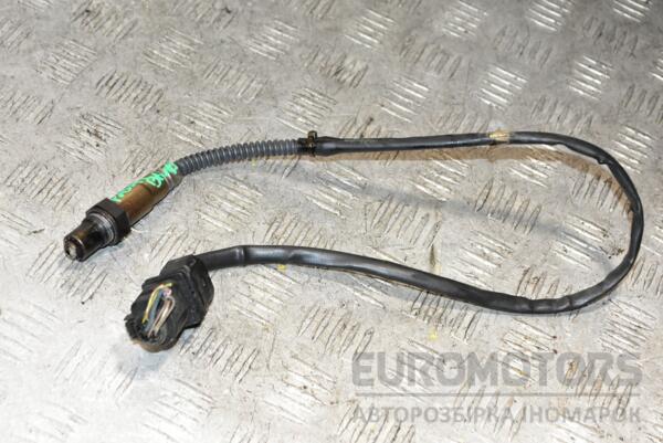Лямбда зонд VW Passat 1.9tdi (B6) 2005-2010 03G906262A 363580 euromotors.com.ua