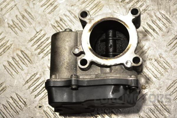 Дросельна заслінка електрична VW Polo 1.2 12V 2001-2009 03D133062E 363589 - 2