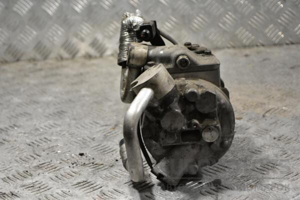 Компрессор кондиционера VW Polo 1.2 12V 2001-2009 6Q0820808E 363591 - 3