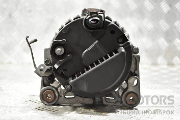 Генератор VW Polo 1.2 12V 2001-2009 SG9B057 363595 - 3