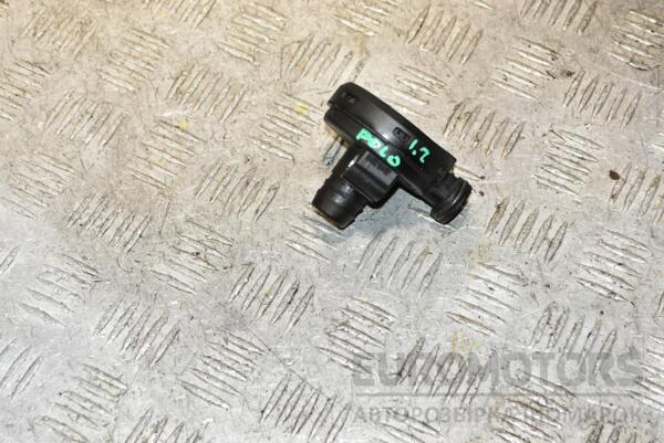 Сапун VW Polo 1.2 12V 2001-2009 03E103765C 363598 euromotors.com.ua