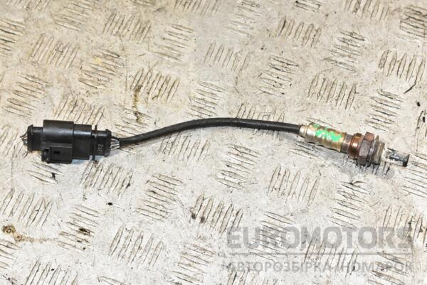 Лямбда зонд VW Polo 1.2 12V 2001-2009 03C906262 363600 euromotors.com.ua