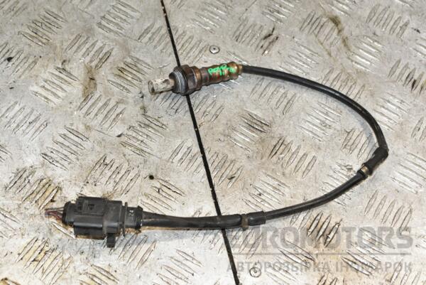 Лямбда зонд VW Polo 1.2 12V 2001-2009 03E906262B 363601 euromotors.com.ua