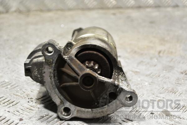 Стартер Citroen C4 Picasso 2.0hdi 2007-2014 9646972280 363605 - 2