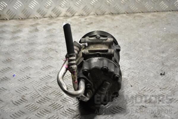 Компресор кондиціонера Citroen C4 Picasso 2.0hdi 2007-2014 9659876080 363612 - 3