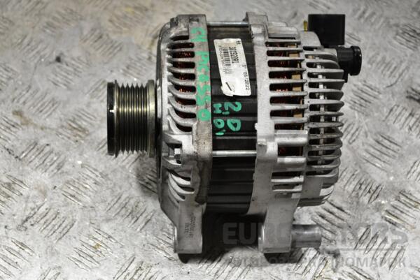 Генератор Citroen C4 Picasso 2.0hdi 2007-2014 301920RI 363615 - 2