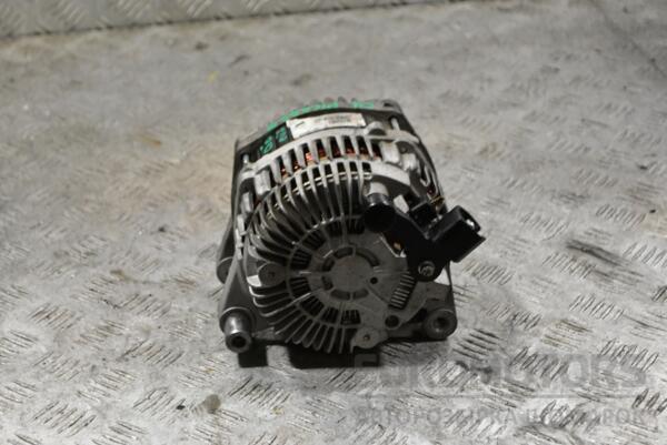Генератор Citroen C4 Picasso 2.0hdi 2007-2014 301920RI 363615 - 3