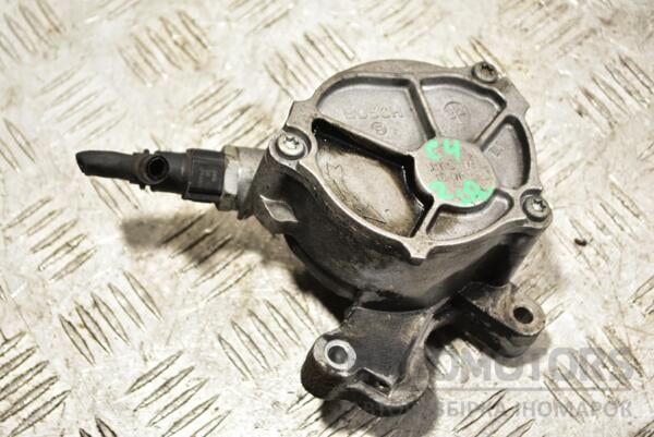 Вакуумний насос Citroen C4 2.0hdi 2004-2011 D1561A 363622 - 2