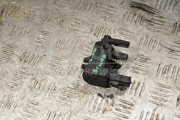 Клапан електромагнітний Fiat Scudo 2.0Mjet 16V 2007-2016 9663116980 363624 euromotors.com.ua