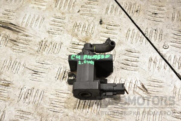 Клапан електромагнітний Citroen C4 Picasso 2.0hdi 2007-2014 9660693180 363625 euromotors.com.ua