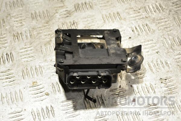 Блок електромагнітних клапанів VW Golf 1.9tdi (V) 2003-2008 6Q0906625 363633 - 2