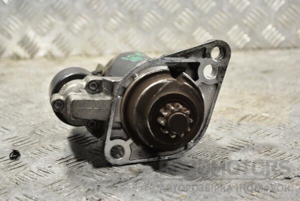 Стартер VW Golf 1.9tdi (V) 2003-2008 0001123012 363642 - 2