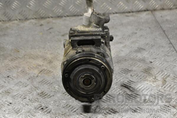 Компрессор кондиционера VW Golf 1.9tdi (V) 2003-2008 1K0820803G 363644 euromotors.com.ua