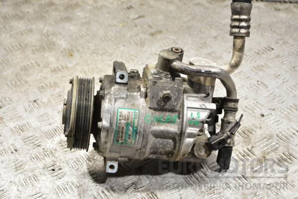 Компресор кондиціонера VW Golf 1.9tdi (V) 2003-2008 1K0820803G 363644 - 2