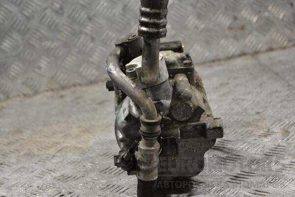 Компресор кондиціонера VW Golf 1.9tdi (V) 2003-2008 1K0820803G 363644 - 3