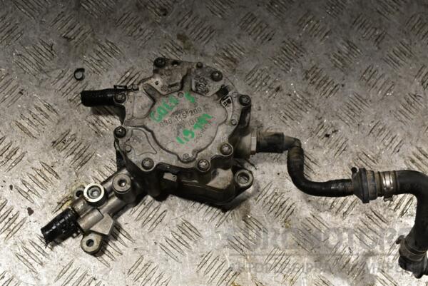 Вакуумний насос (тандемний насос) VW Golf 1.9tdi (V) 2003-2008 038145209C 363648 euromotors.com.ua