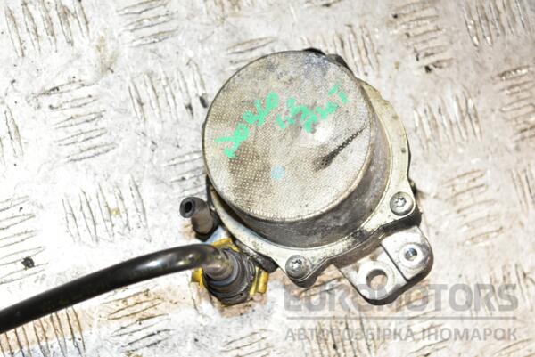 Вакуумный насос Fiat Doblo 1.3MJet 2000-2009 55193232 363657 euromotors.com.ua