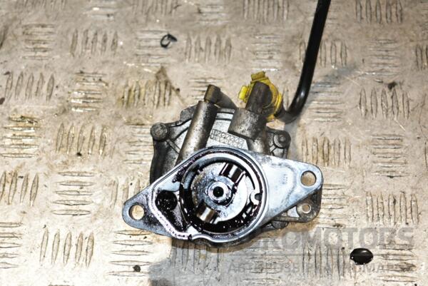 Вакуумный насос Fiat Doblo 1.3MJet 2000-2009 55193232 363657 - 2