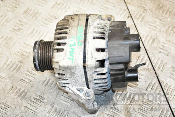 Генератор Opel Combo 1.3MJet 2001-2011 TG9S036 363664 - 2