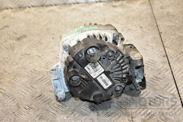 Генератор Opel Combo 1.3MJet 2001-2011 TG9S036 363664 - 3