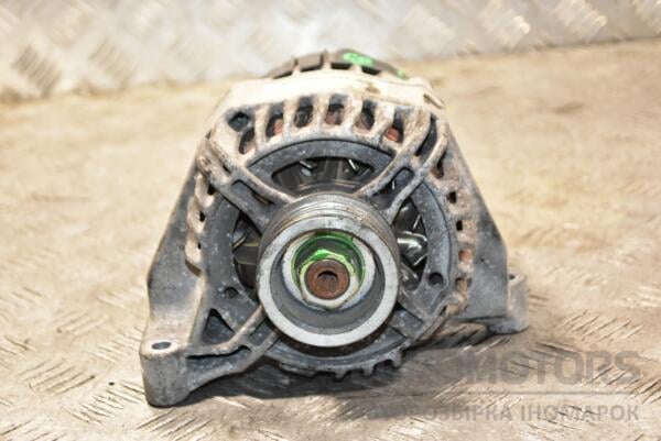 Генератор Ford KA 1.2 8V 2008-2016 51859041 363685 - 1