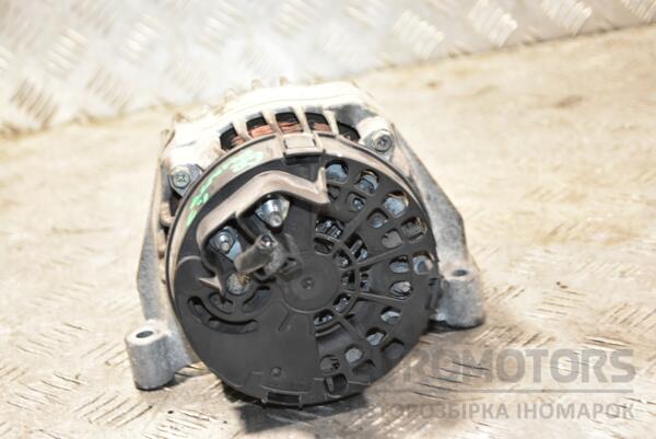 Генератор Ford KA 1.2 8V 2008-2016 51859041 363685 - 3