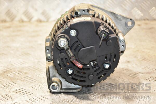 Генератор Renault Kangoo 1.9D 1998-2008 AX6003IT 363696 - 3