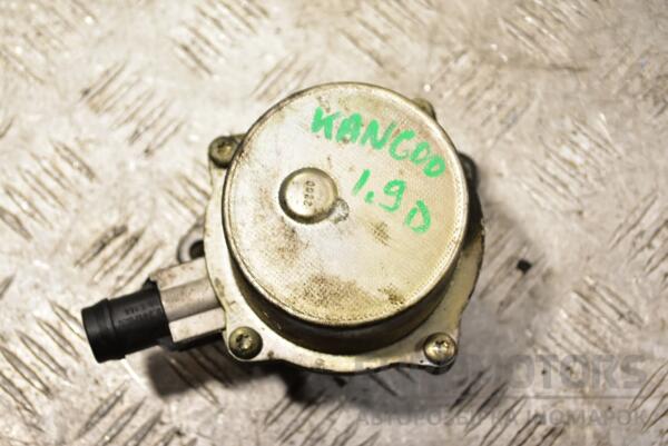 Вакуумный насос Renault Kangoo 1.9D 1998-2008 363699 euromotors.com.ua
