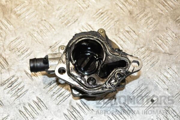 Вакуумний насос Renault Kangoo 1.9D 1998-2008 363699 - 2