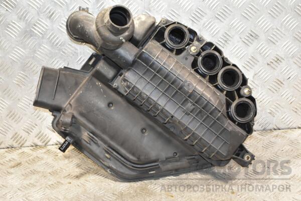 Корпус повітряного фільтра Renault Kangoo 1.9D 1998-2008 7700105844 363701 - 2