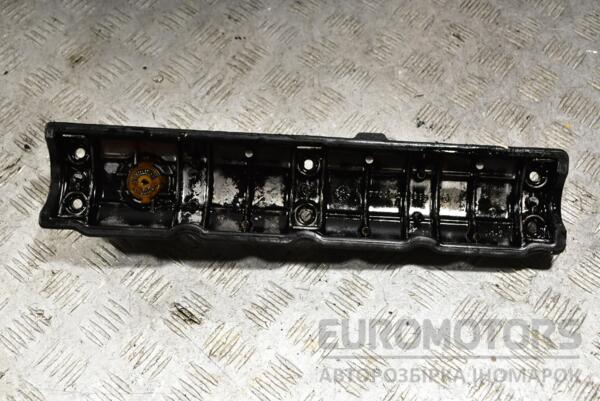 Клапанна кришка (Кришка клапанів) Renault Kangoo 1.9D 1998-2008 7700112988 363724 - 2