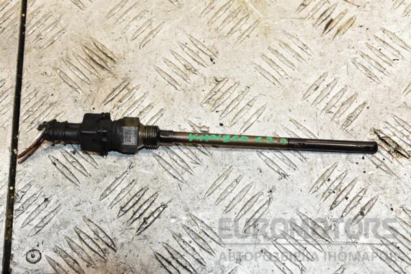 Датчик уровня масла Renault Kangoo 1.9D 1998-2008 7700427337 363729 euromotors.com.ua