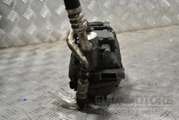 Компрессор кондиционера VW Touran 1.9tdi 2003-2010 1K0820803N 363738 - 3