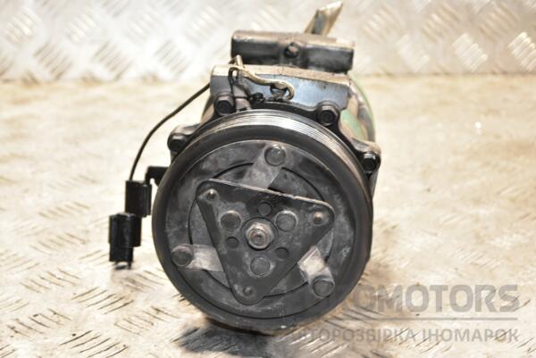 Компрессор кондиционера Renault Trafic 1.9dCi 2001-2014 8200040681 363757 euromotors.com.ua