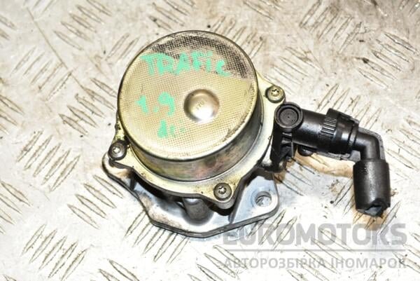 Вакуумний насос Renault Trafic 1.9dCi 2001-2014 8200072985 363765 euromotors.com.ua
