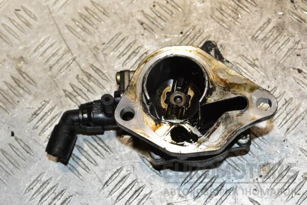 Вакуумный насос Renault Trafic 1.9dCi 2001-2014 8200072985 363765 - 2