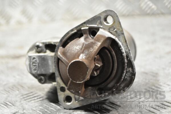 Стартер Kia Ceed 1.6 16V 2007-2012 361002B200 363773 - 2