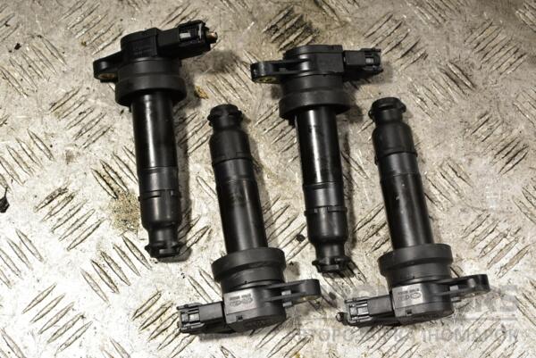 Котушка запалювання Kia Ceed 1.6 16V 2007-2012 273012B000 363775 euromotors.com.ua