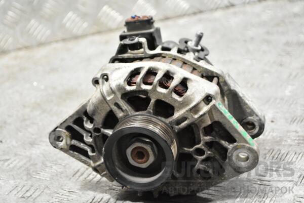 Генератор Hyundai i30 1.6 16V 2007-2012 373002B101 363783 euromotors.com.ua