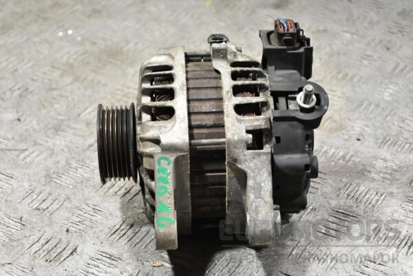 Генератор Kia Ceed 1.6 16V 2007-2012 373002B101 363783 - 2