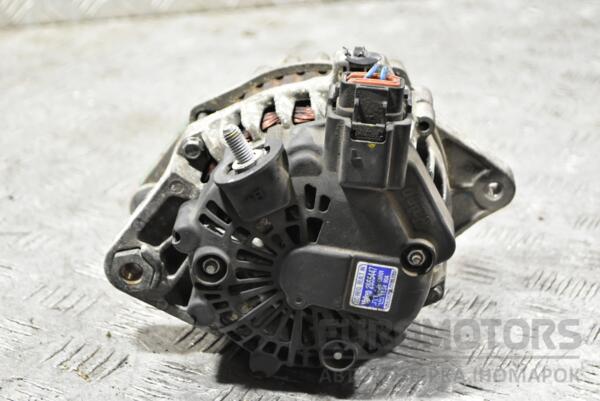 Генератор Kia Ceed 1.6 16V 2007-2012 373002B101 363783 - 3