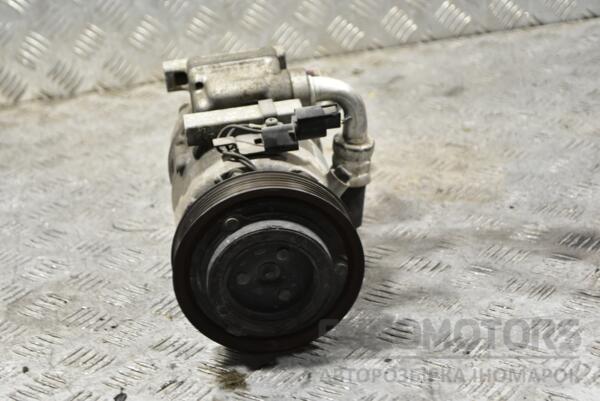 Компрессор кондиционера Kia Ceed 1.6 16V 2007-2012 F500AN6AA07 363786 euromotors.com.ua