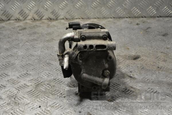 Компрессор кондиционера Kia Ceed 1.6 16V 2007-2012 F500AN6AA07 363786 - 3