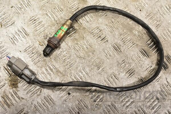 Лямбда зонд Kia Ceed 1.6 16V 2007-2012 392102B010 363789 euromotors.com.ua