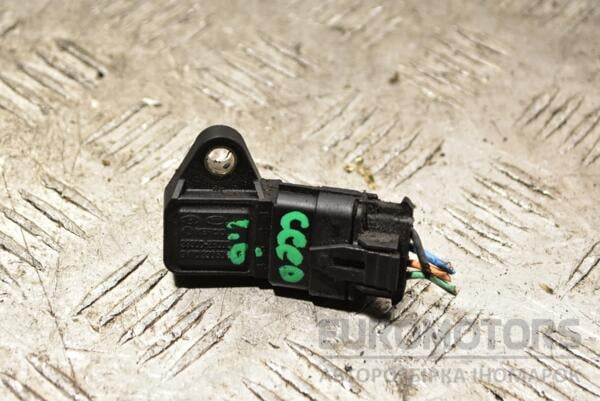 Датчик тиску наддуву (Мапсенсор) Kia Ceed 1.6 16V 2007-2012 393002B000 363790 euromotors.com.ua